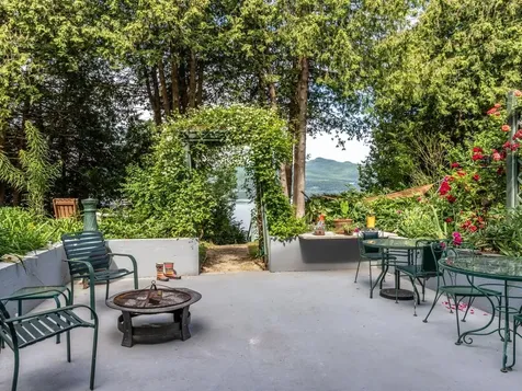1088 Tri-town Road Addison VT 05491
