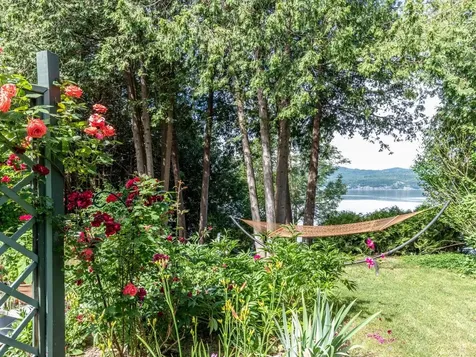 1088 Tri-town Road Addison VT 05491
