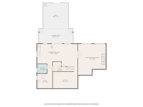 1088 Tri-town Road Addison VT 05491