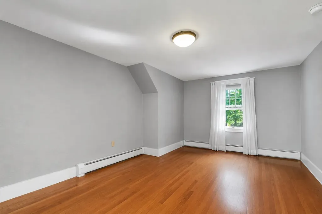 2 Glendale Road Concord NH 03301