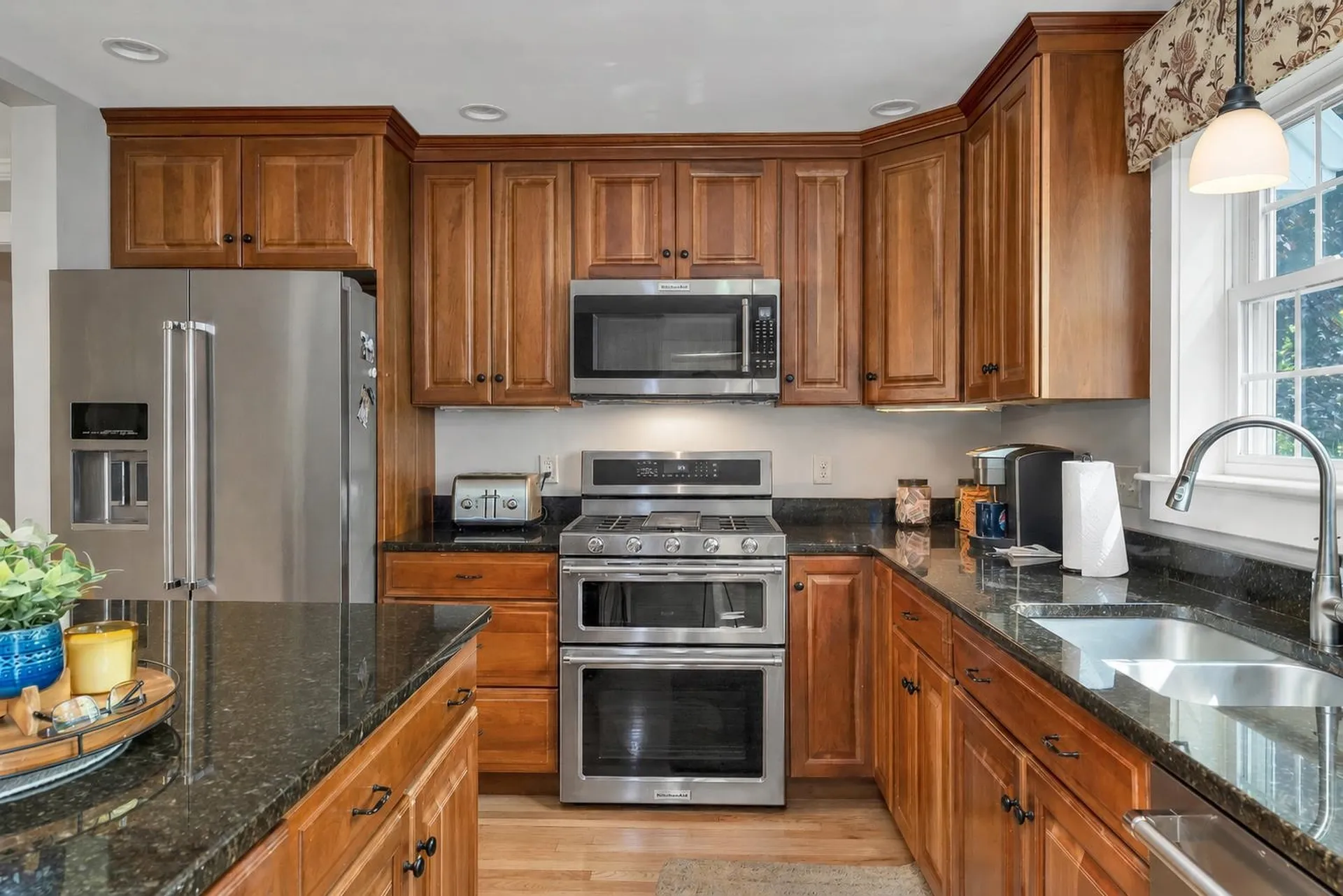 2 Glendale Road Concord NH 03301