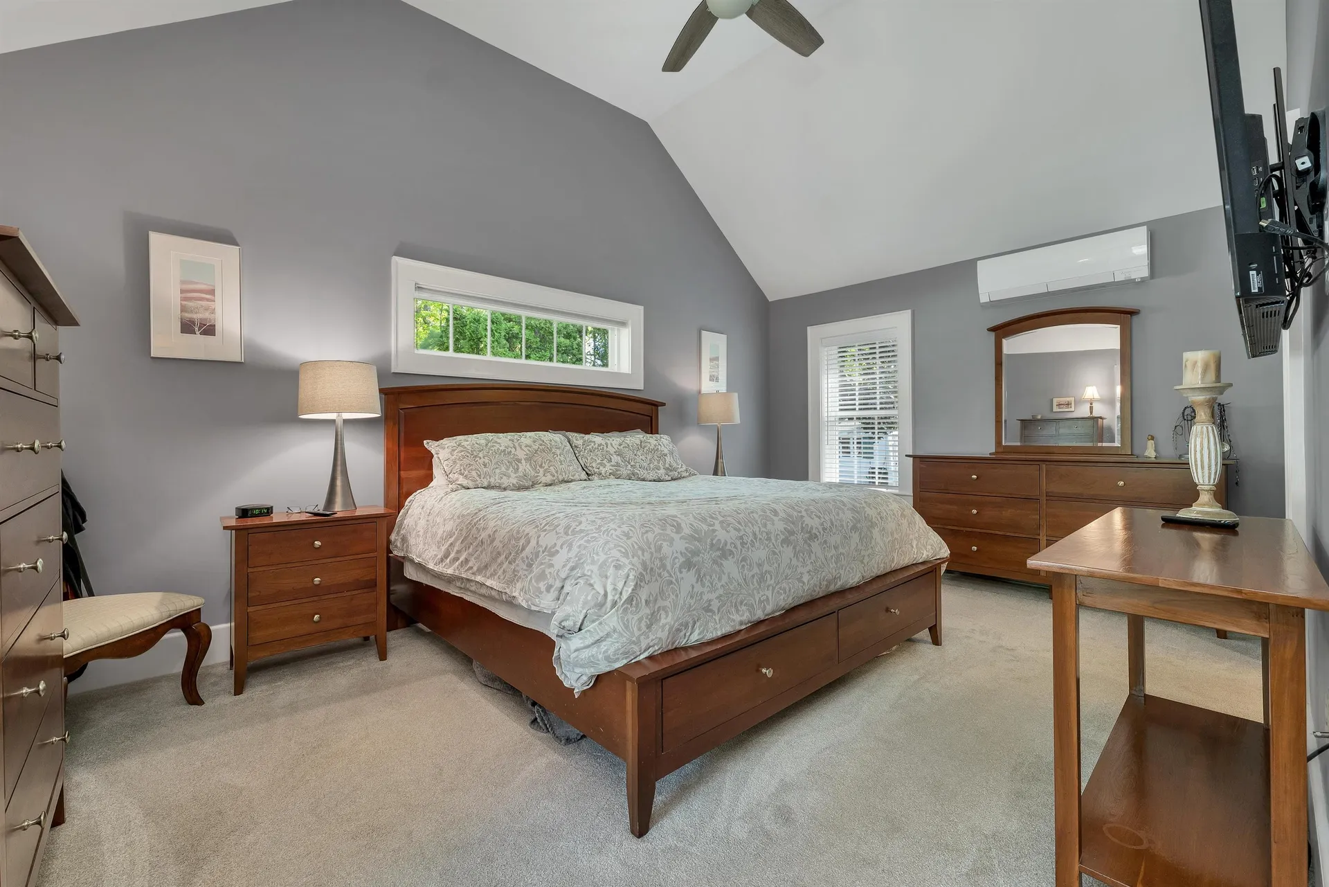 2 Glendale Road Concord NH 03301