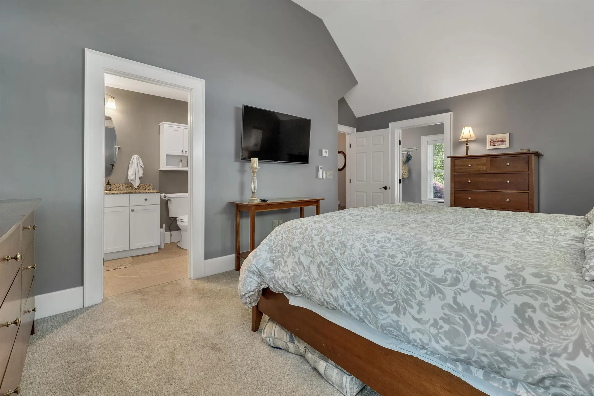 2 Glendale Road Concord NH 03301