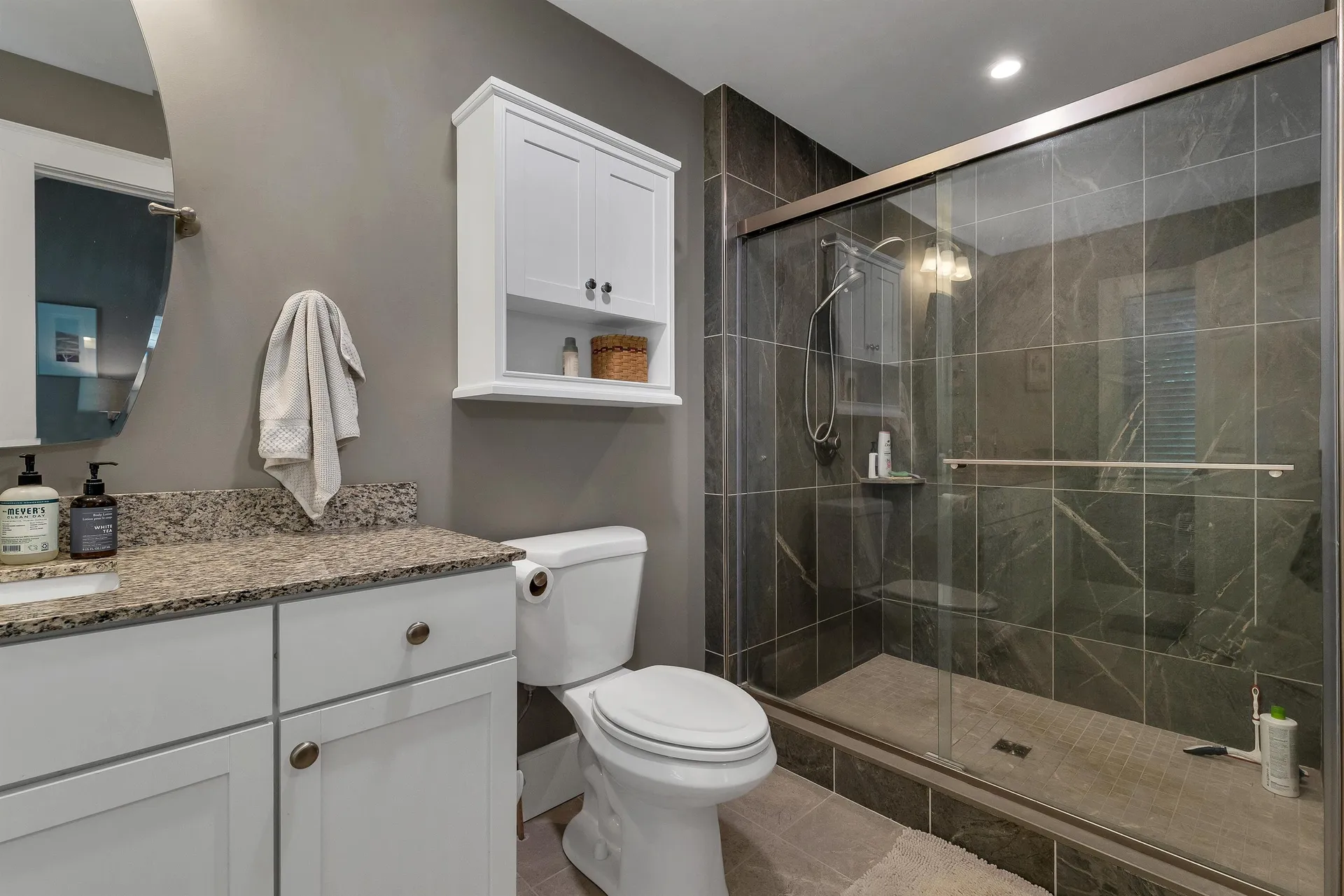 2 Glendale Road Concord NH 03301