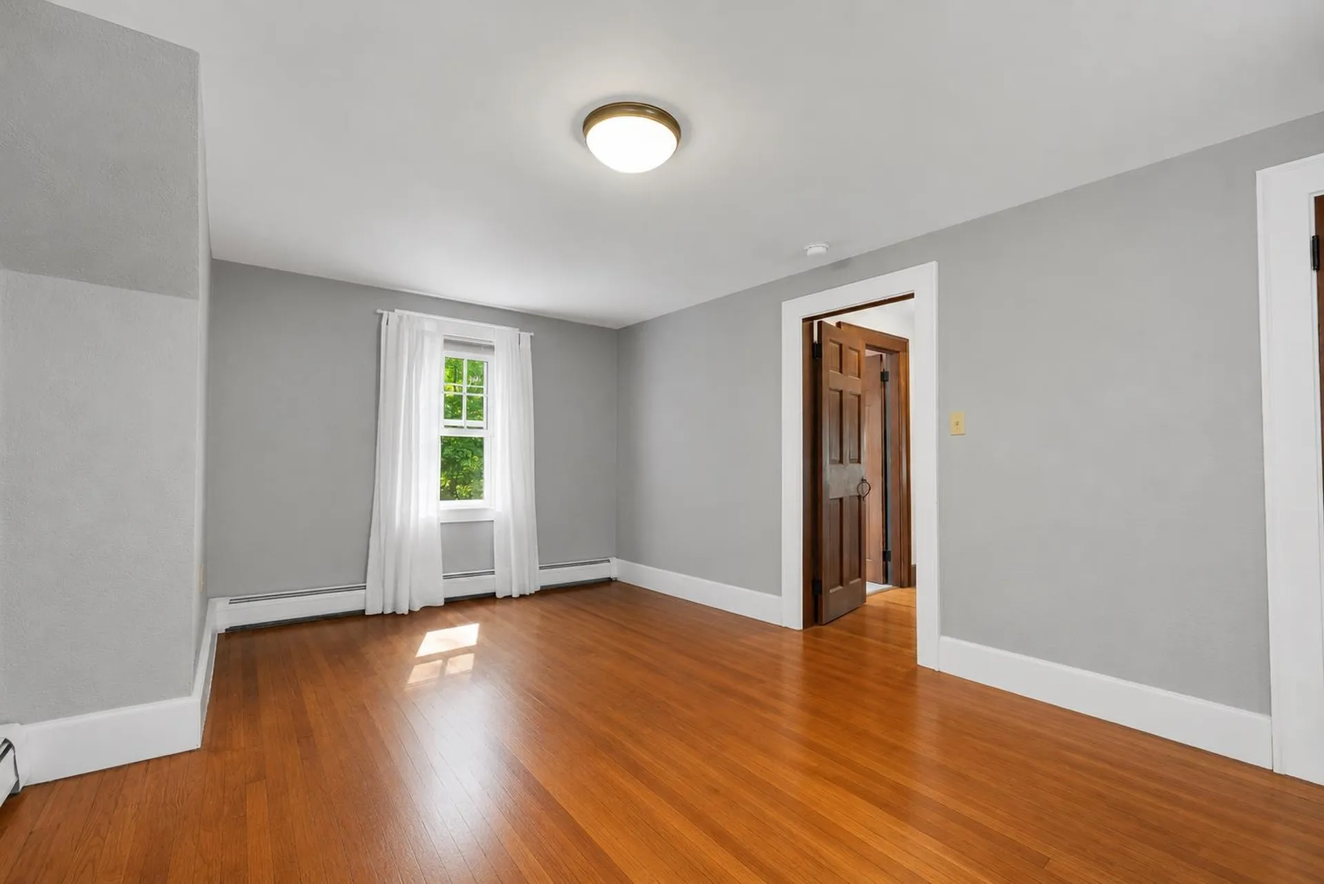 2 Glendale Road Concord NH 03301