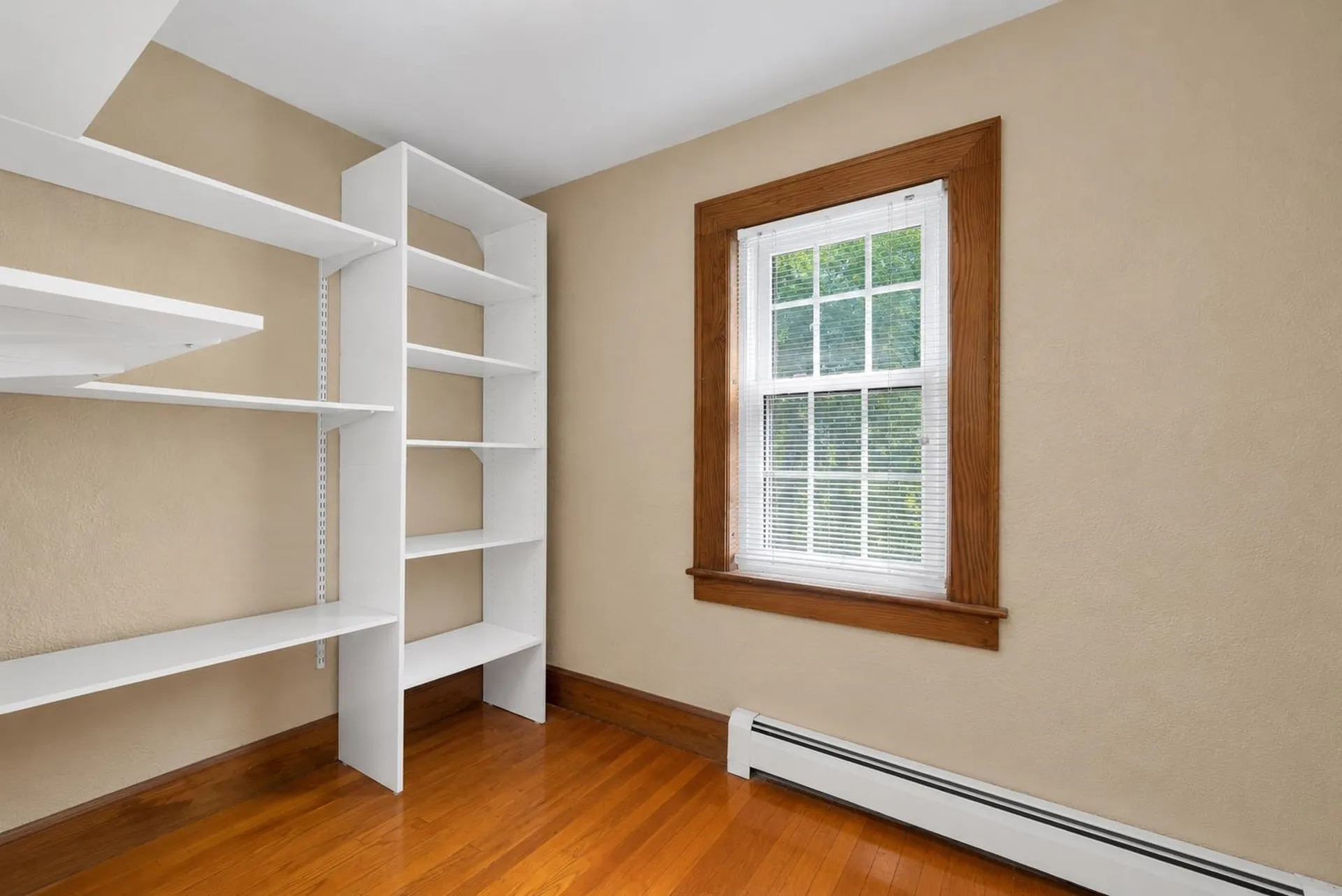 2 Glendale Road Concord NH 03301