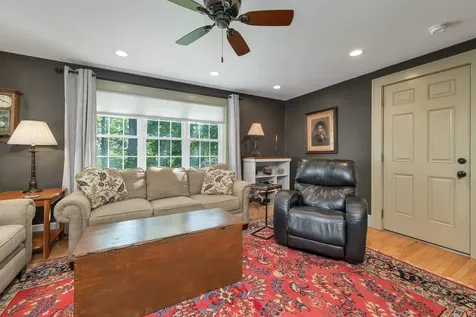 2 Glendale Road Concord NH 03301