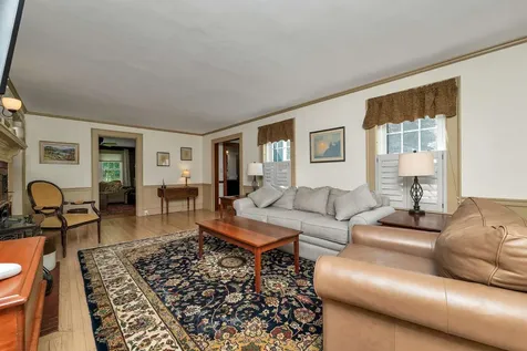 2 Glendale Road Concord NH 03301