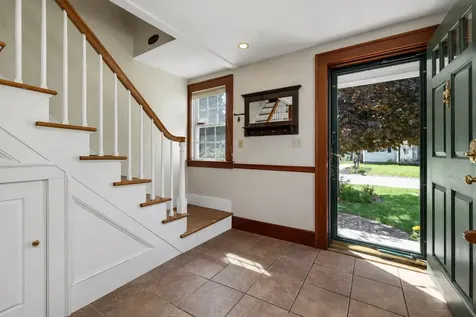 2 Glendale Road Concord NH 03301