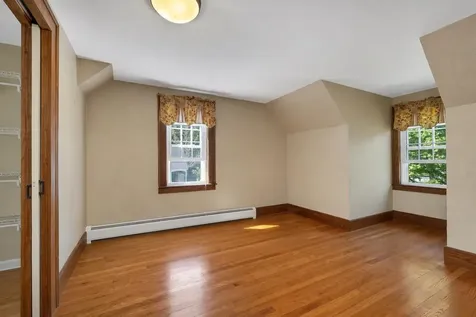 2 Glendale Road Concord NH 03301