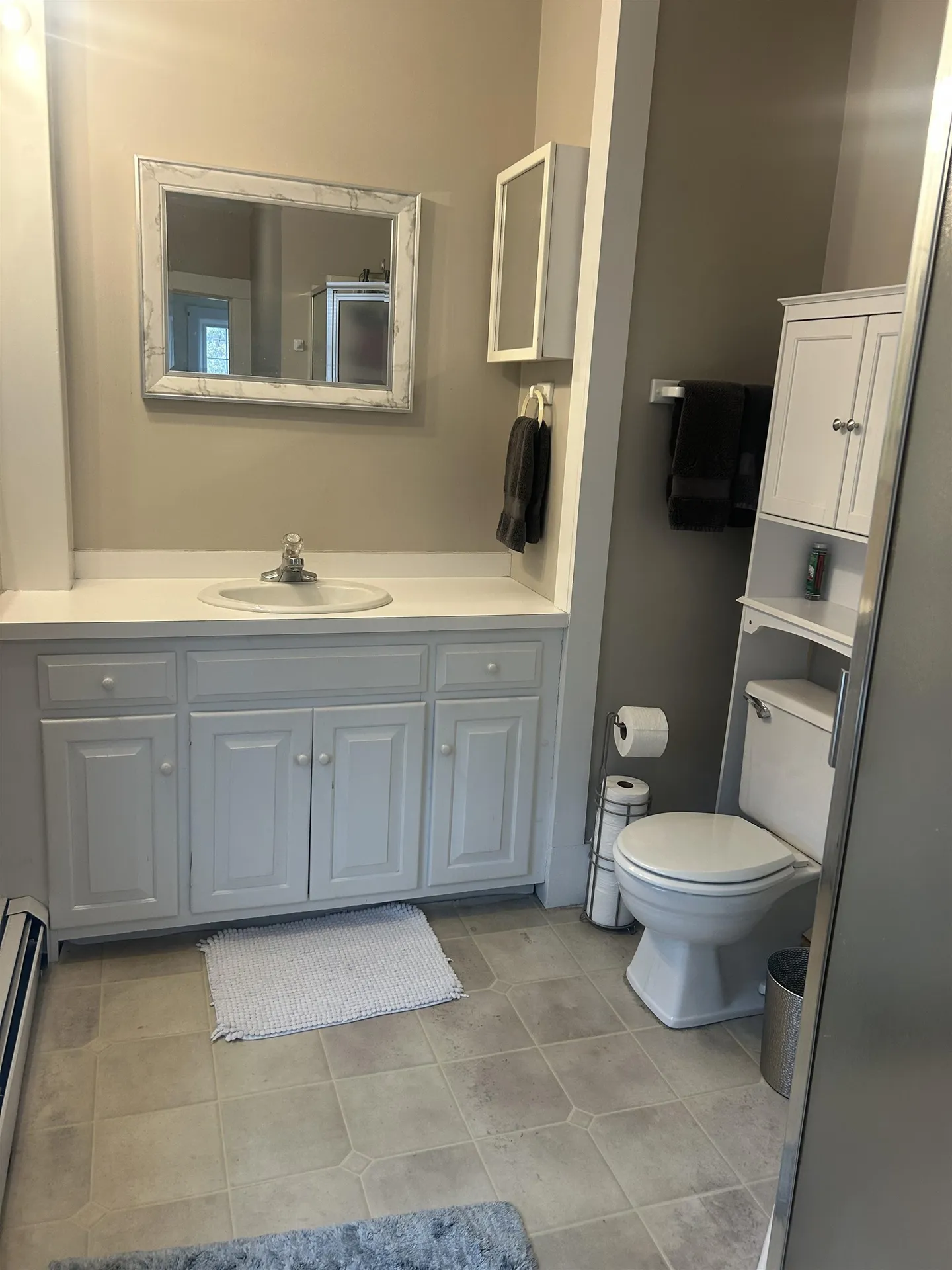 74 Park Street Exeter NH 03833