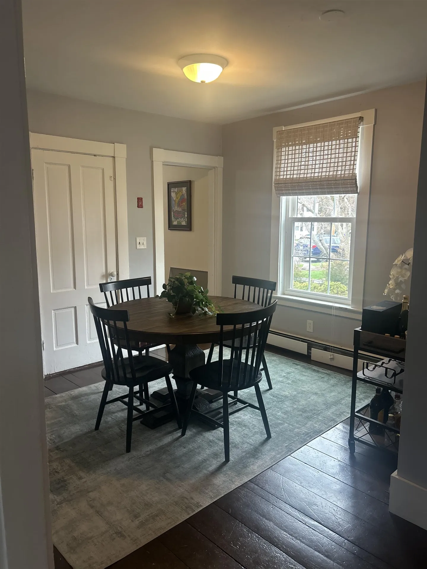 74 Park Street Exeter NH 03833