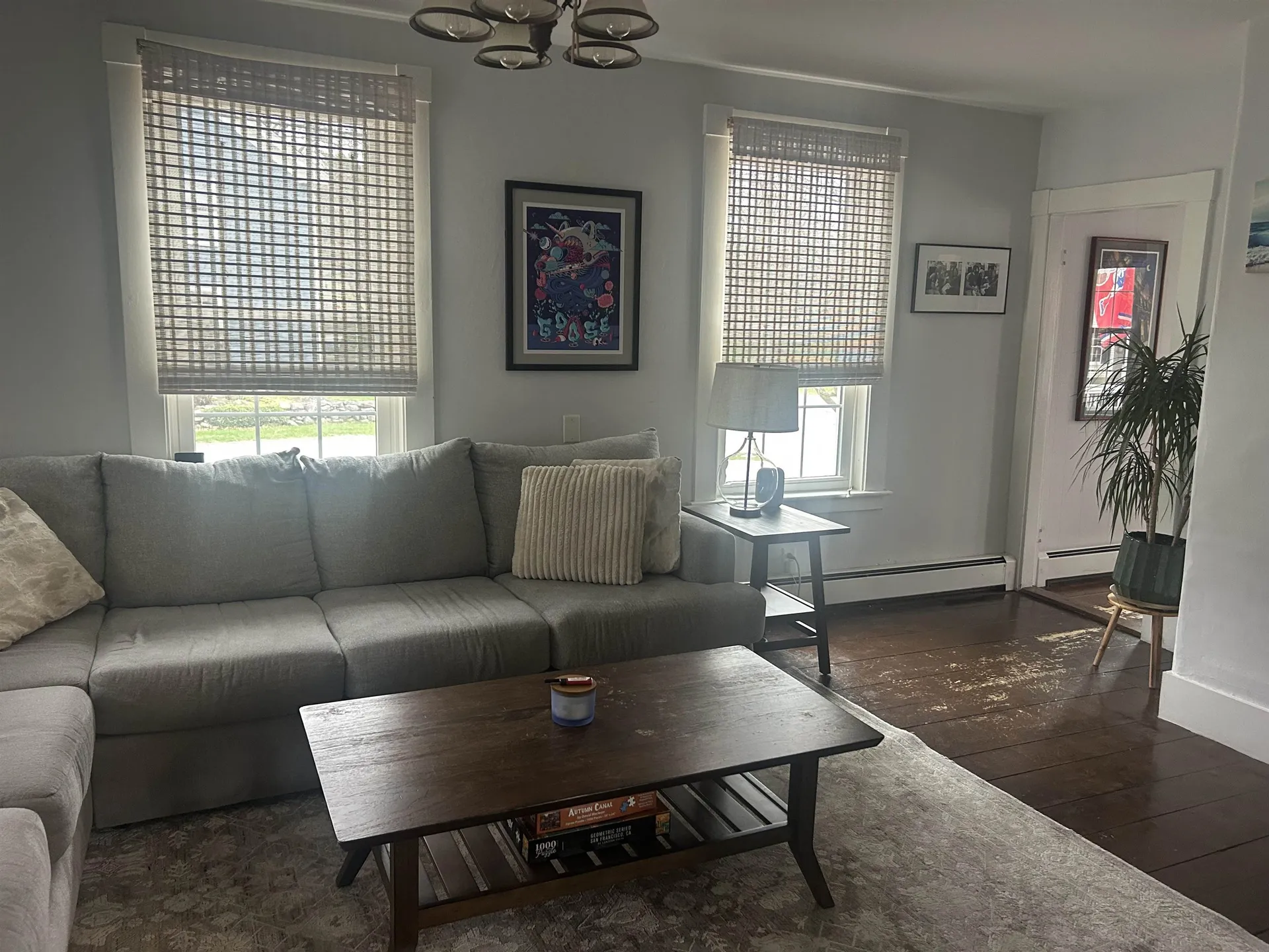 74 Park Street Exeter NH 03833