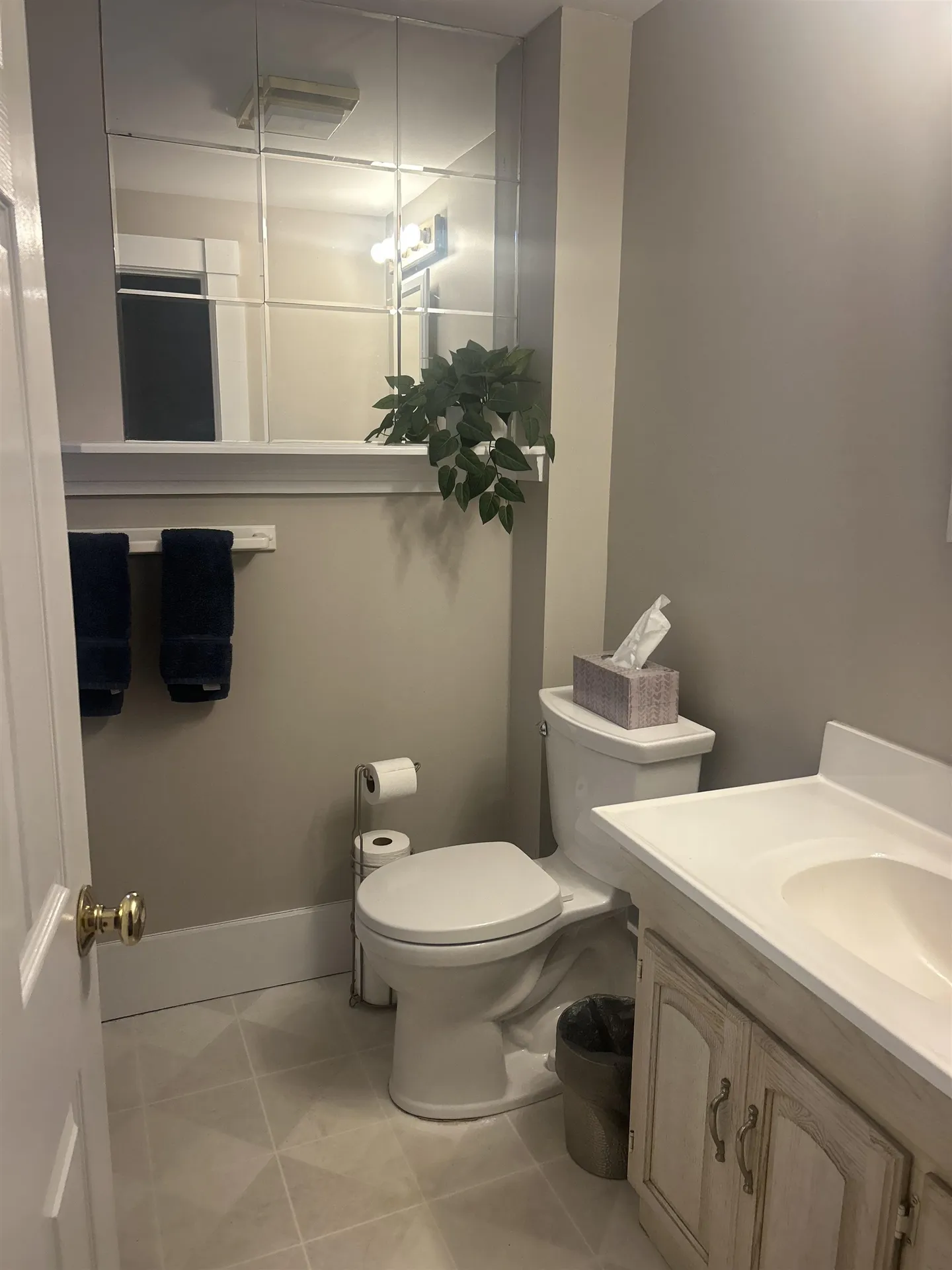 74 Park Street Exeter NH 03833