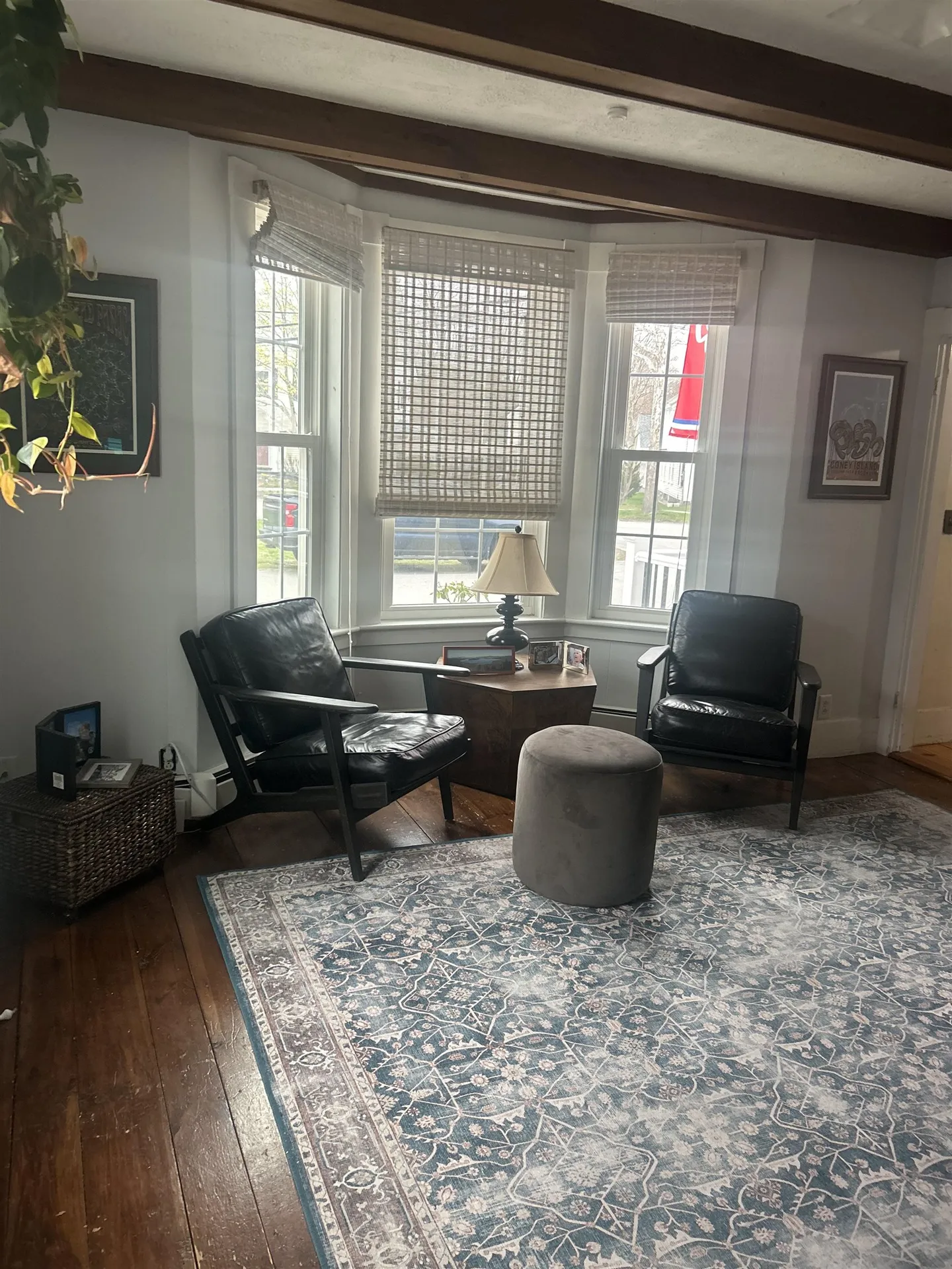 74 Park Street Exeter NH 03833