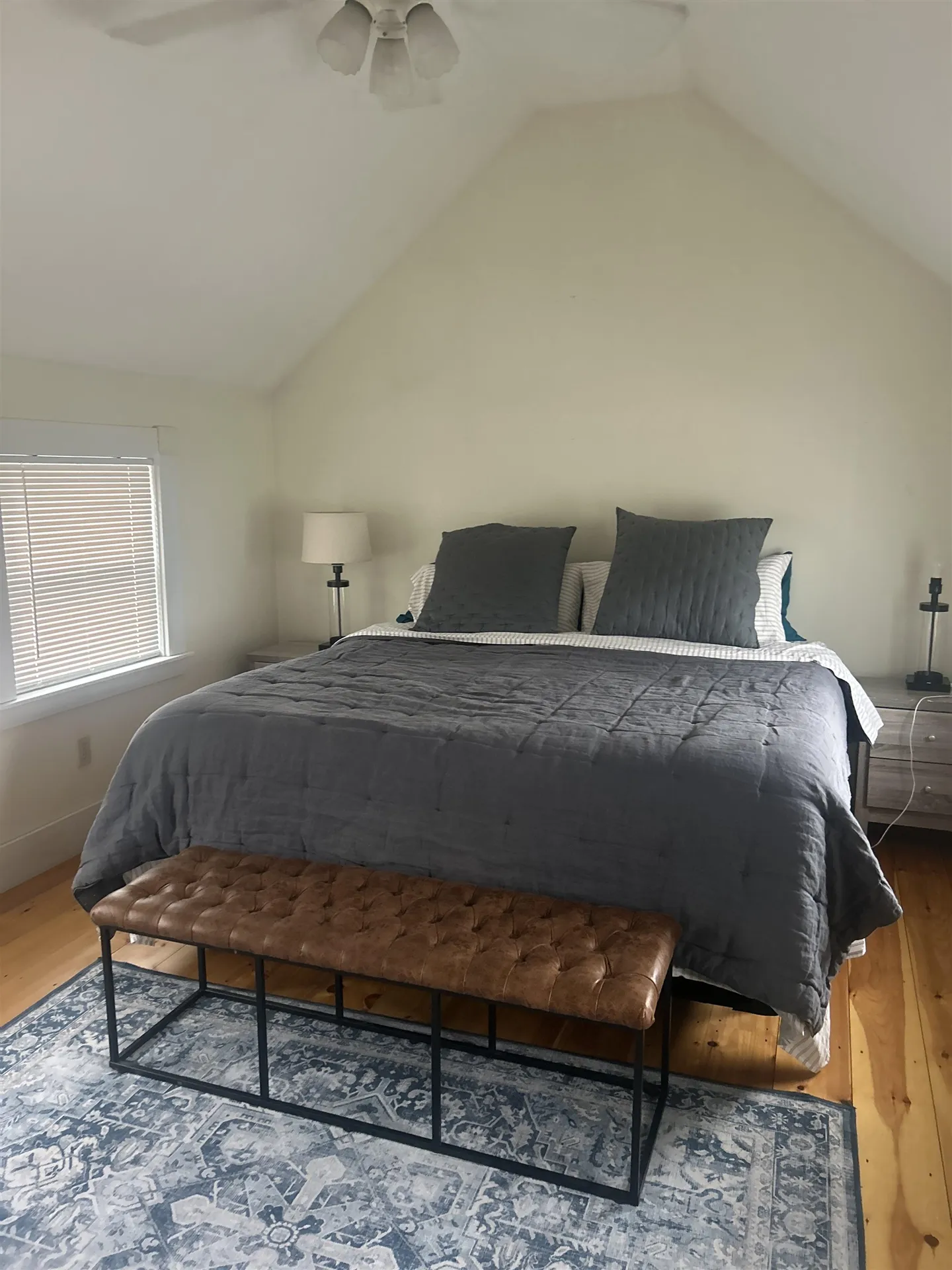 74 Park Street Exeter NH 03833