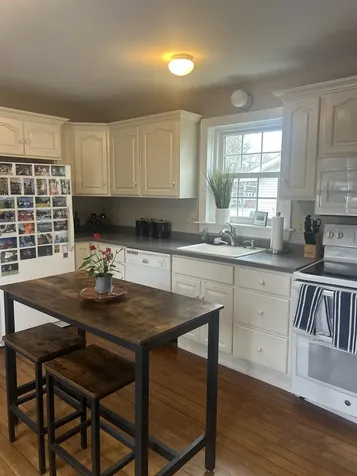 74 Park Street Exeter NH 03833