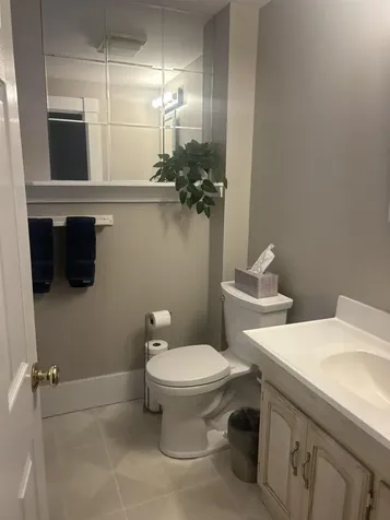 74 Park Street Exeter NH 03833