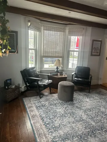 74 Park Street Exeter NH 03833