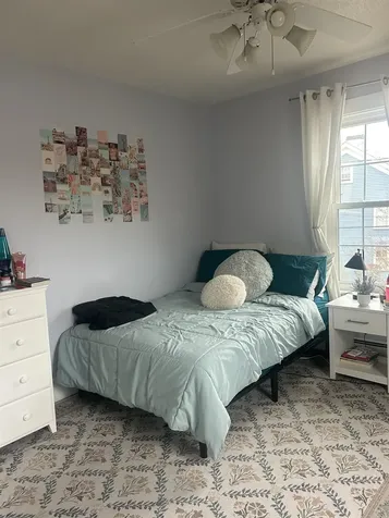 74 Park Street Exeter NH 03833