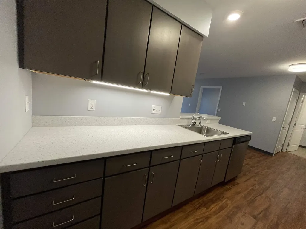 15 East Ridge Drive Milford NH 03055