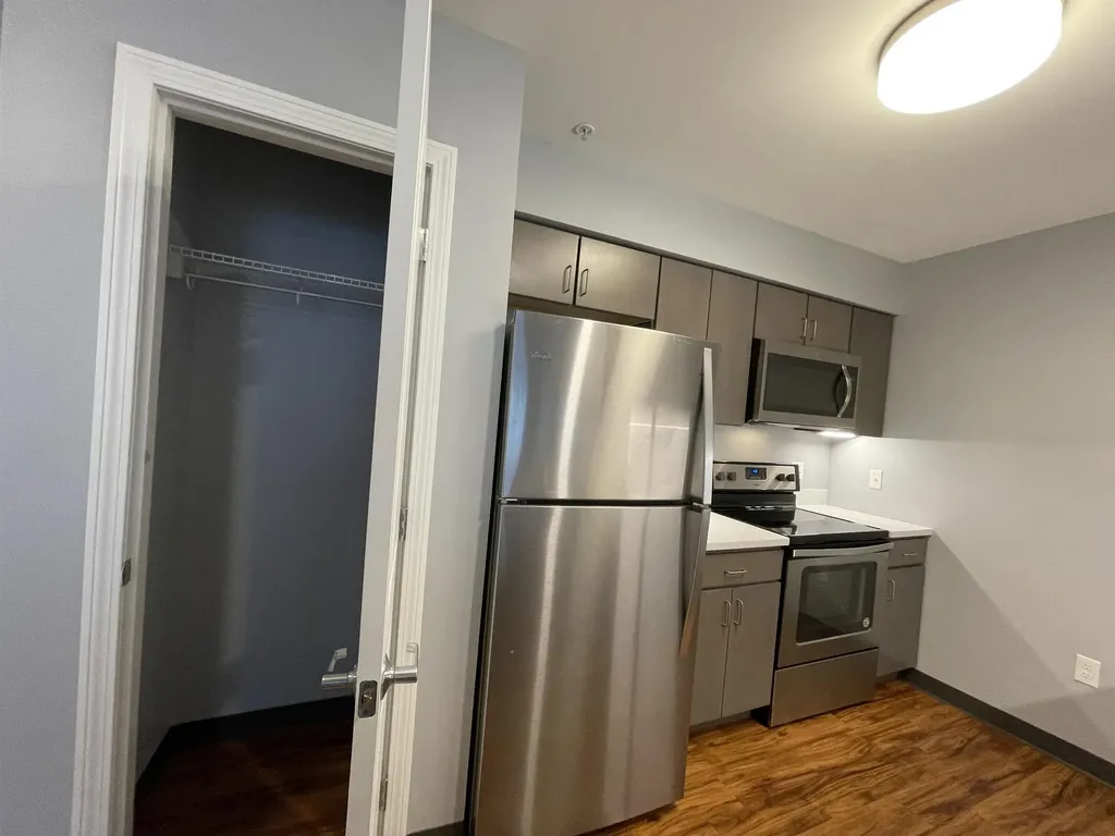 15 East Ridge Drive Milford NH 03055
