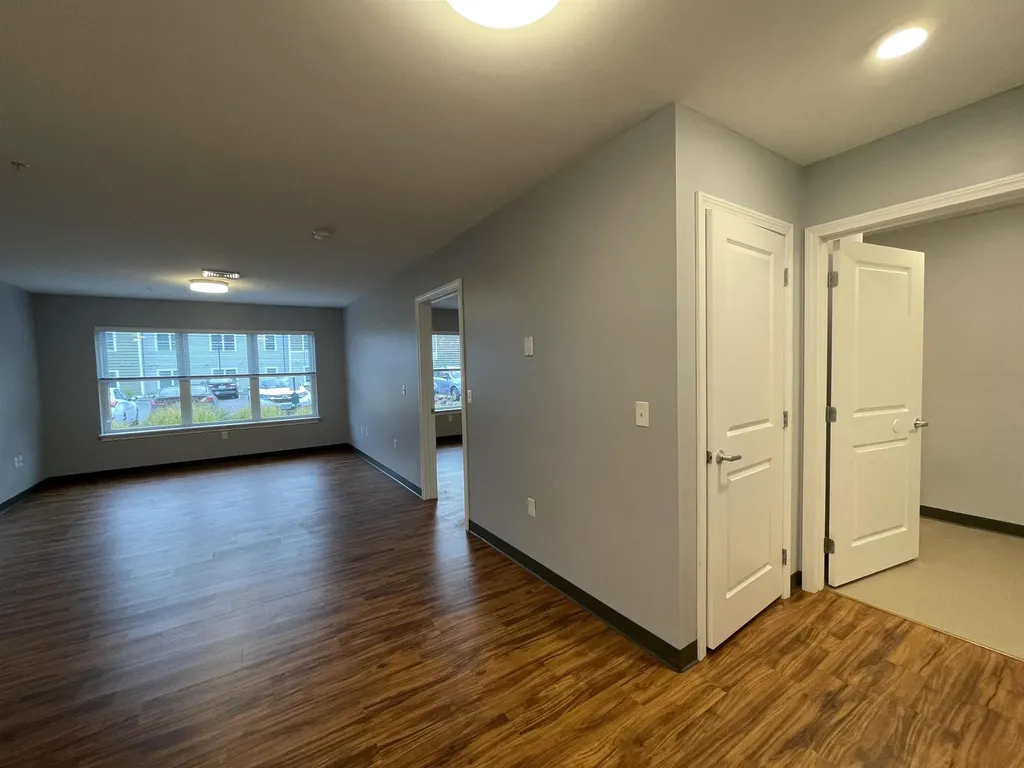 15 East Ridge Drive Milford NH 03055