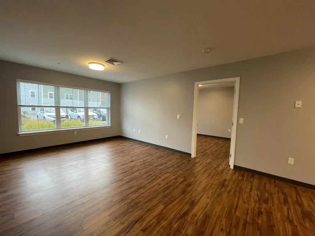 15 East Ridge Drive Milford NH 03055