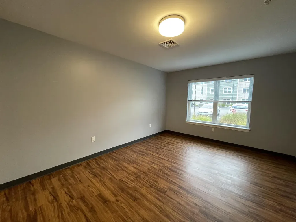 15 East Ridge Drive Milford NH 03055