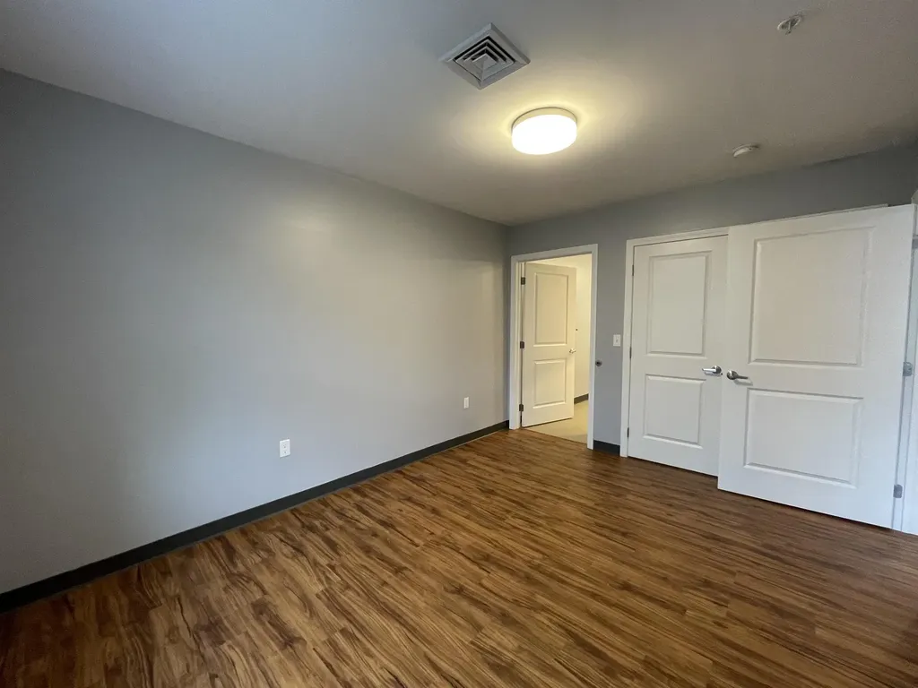 15 East Ridge Drive Milford NH 03055