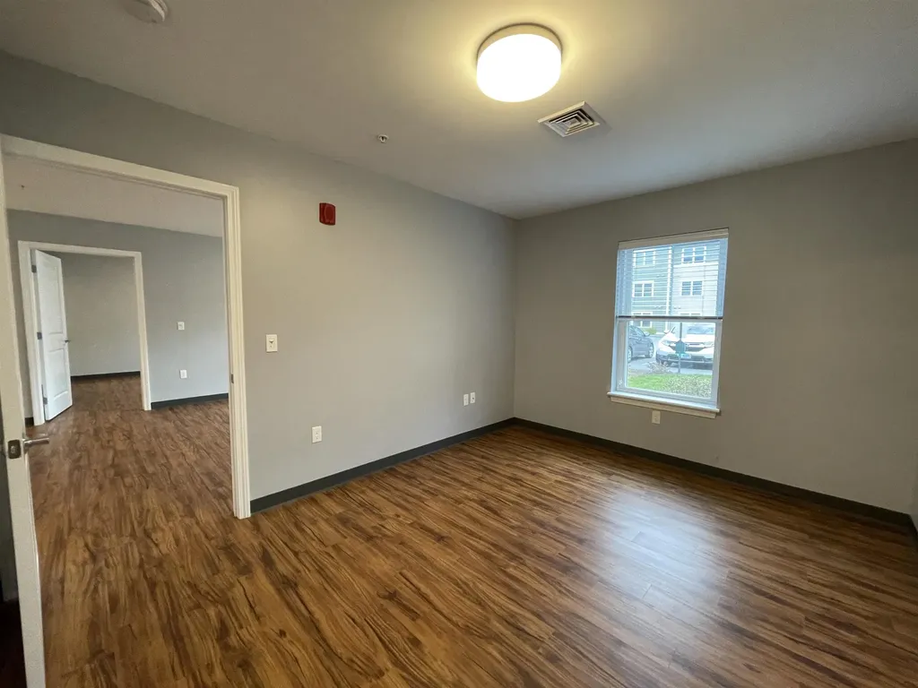 15 East Ridge Drive Milford NH 03055