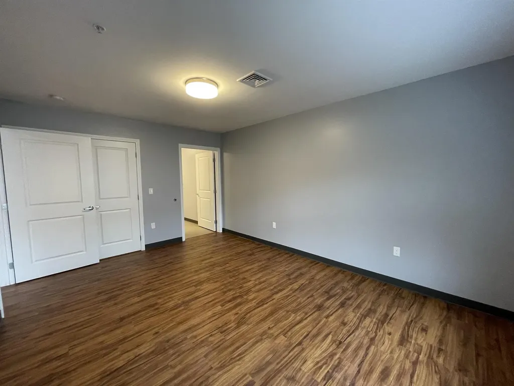 15 East Ridge Drive Milford NH 03055