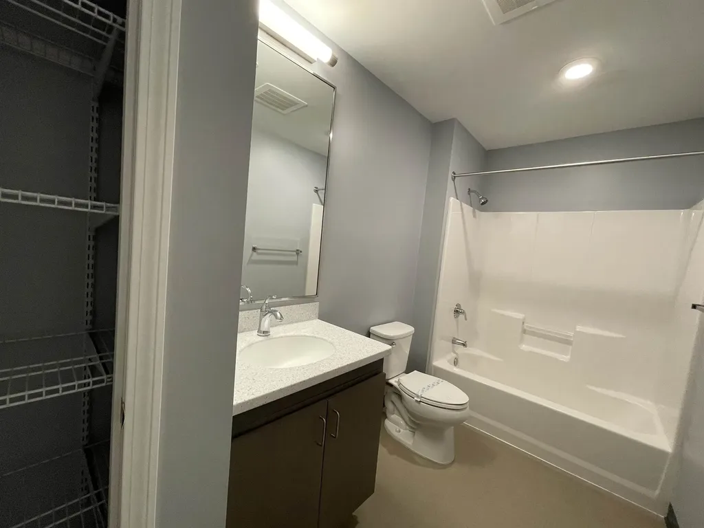 15 East Ridge Drive Milford NH 03055