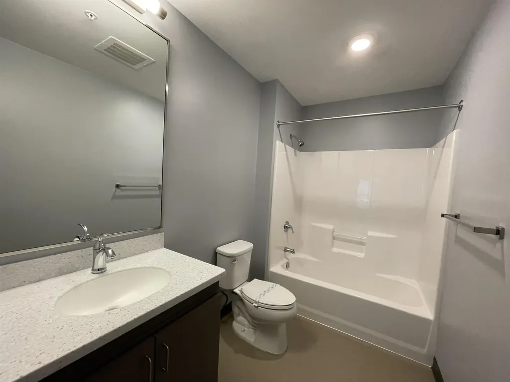 15 East Ridge Drive Milford NH 03055