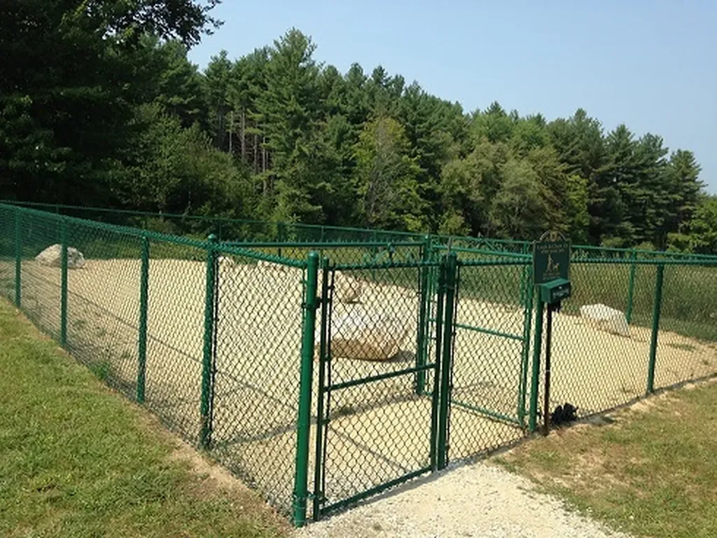 15 East Ridge Drive Milford NH 03055