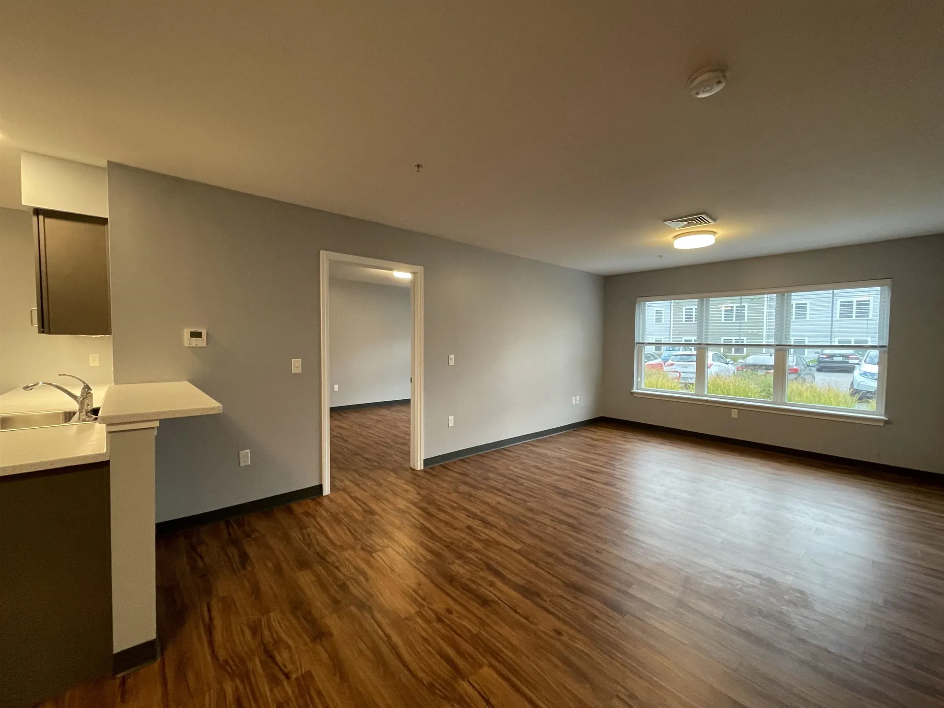 15 East Ridge Drive Milford NH 03055