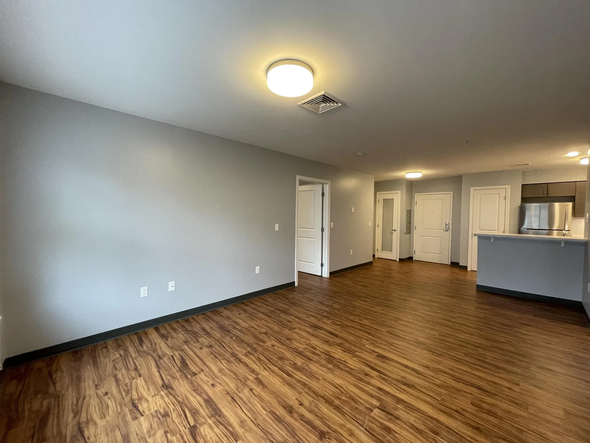 15 East Ridge Drive Milford NH 03055