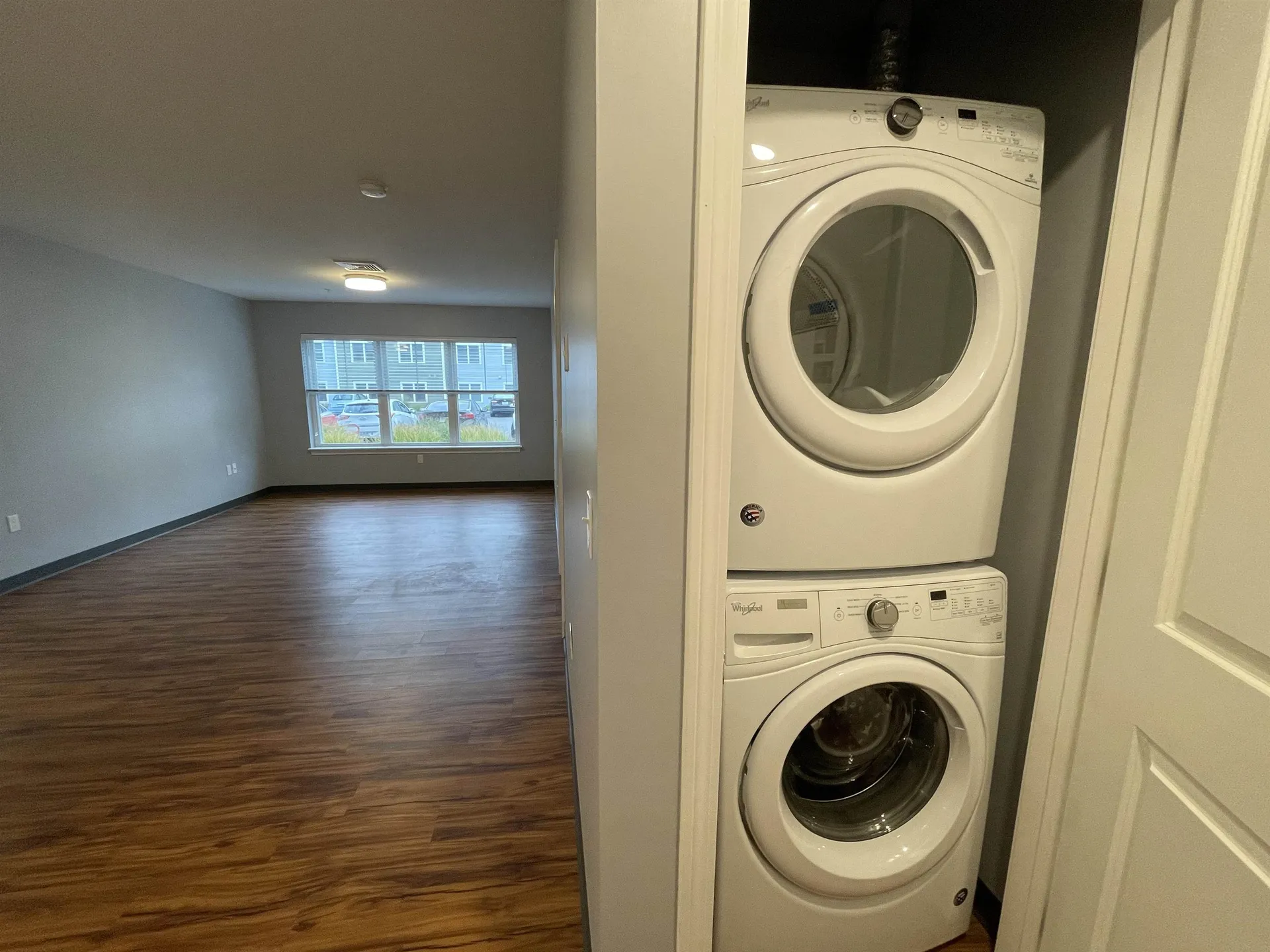 15 East Ridge Drive Milford NH 03055
