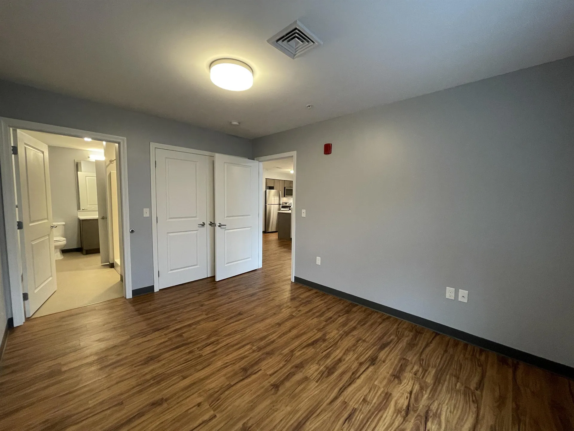 15 East Ridge Drive Milford NH 03055