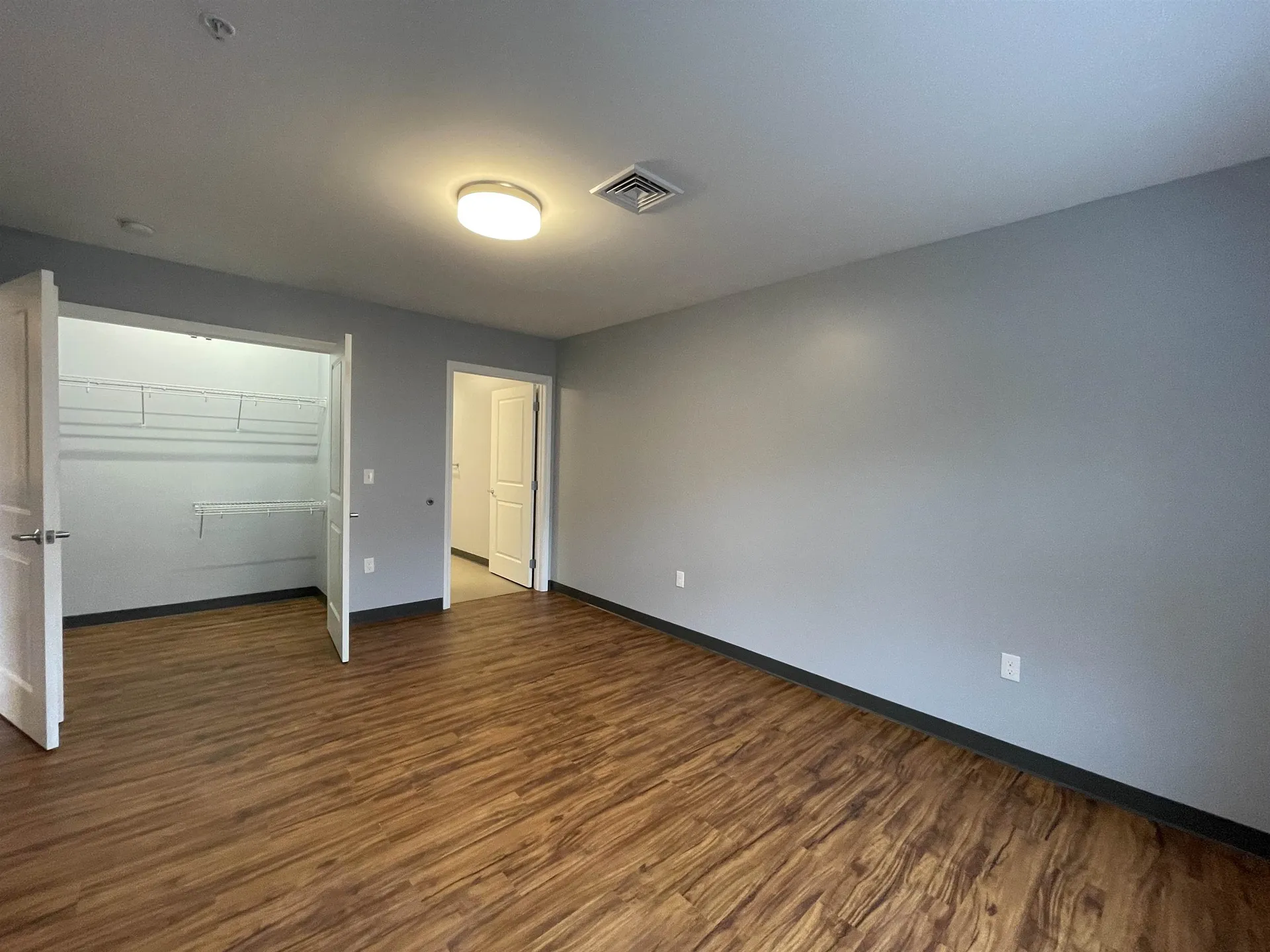 15 East Ridge Drive Milford NH 03055