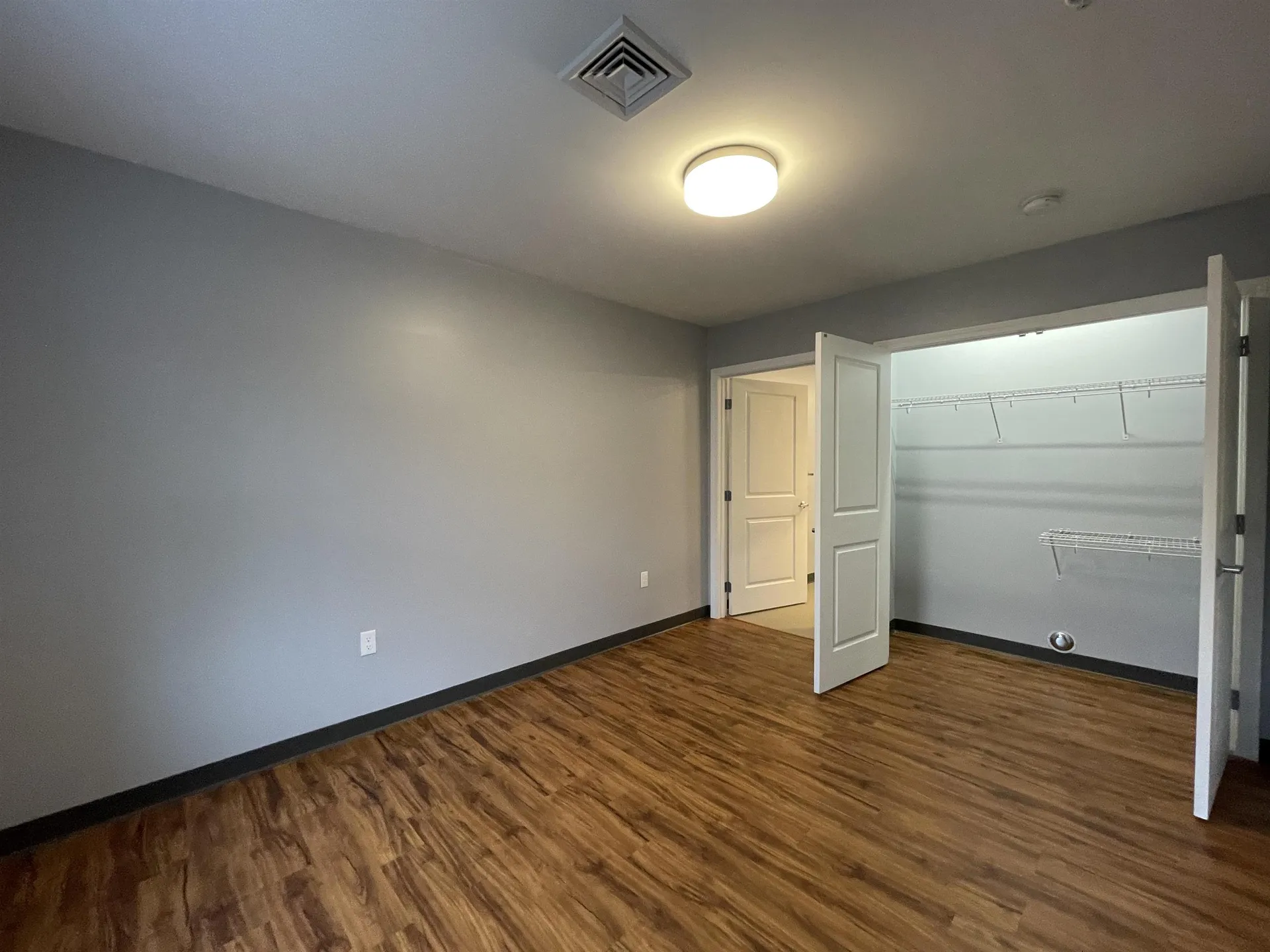 15 East Ridge Drive Milford NH 03055