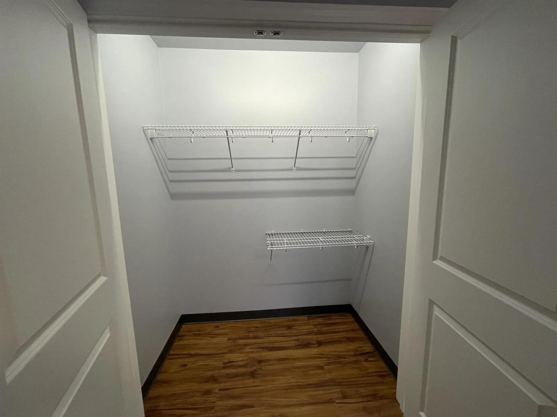 15 East Ridge Drive Milford NH 03055