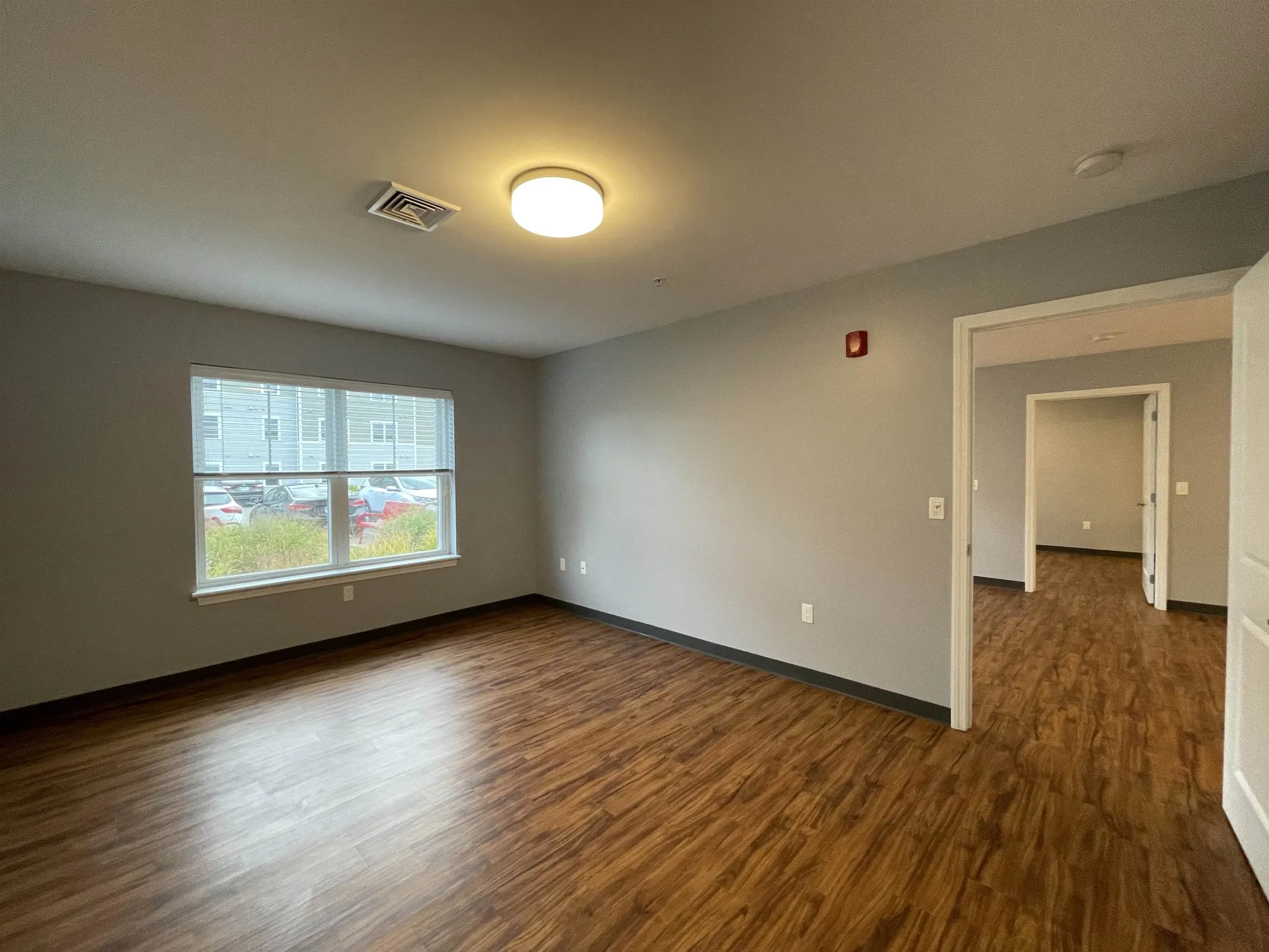 15 East Ridge Drive Milford NH 03055