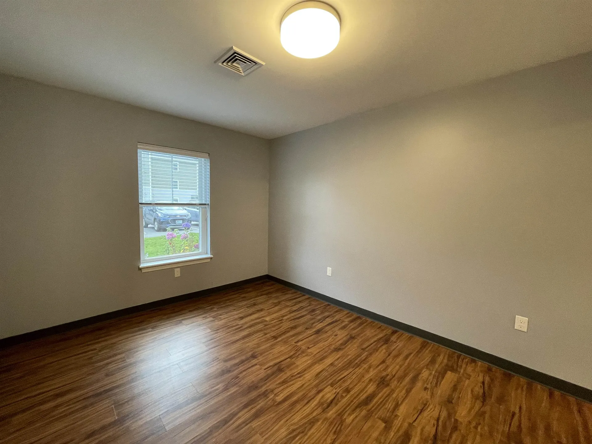 15 East Ridge Drive Milford NH 03055