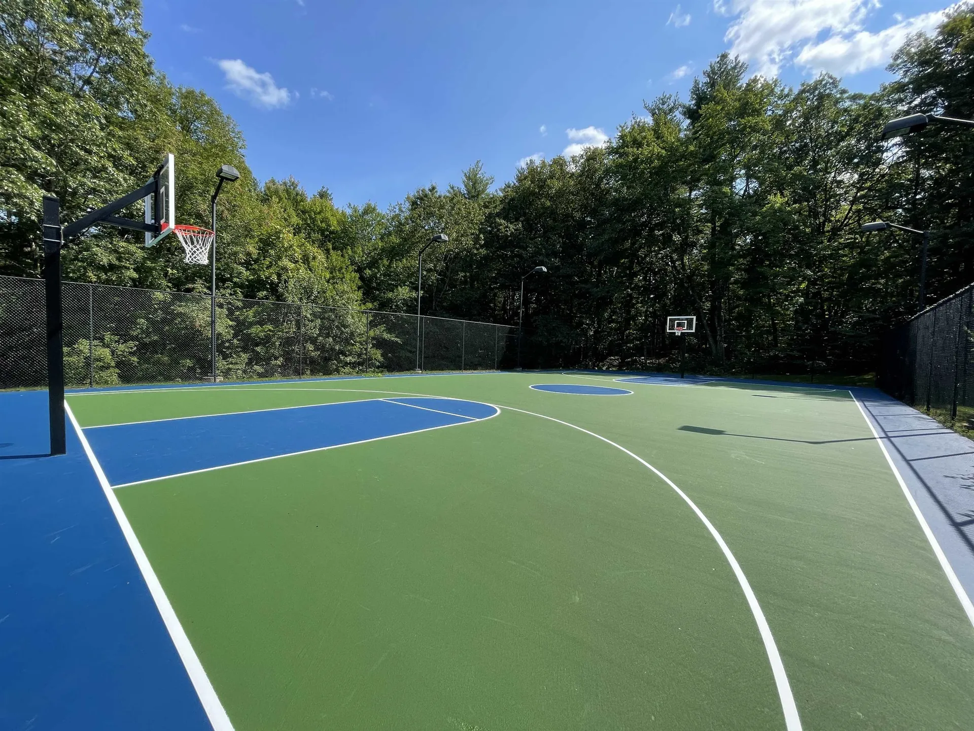 15 East Ridge Drive Milford NH 03055