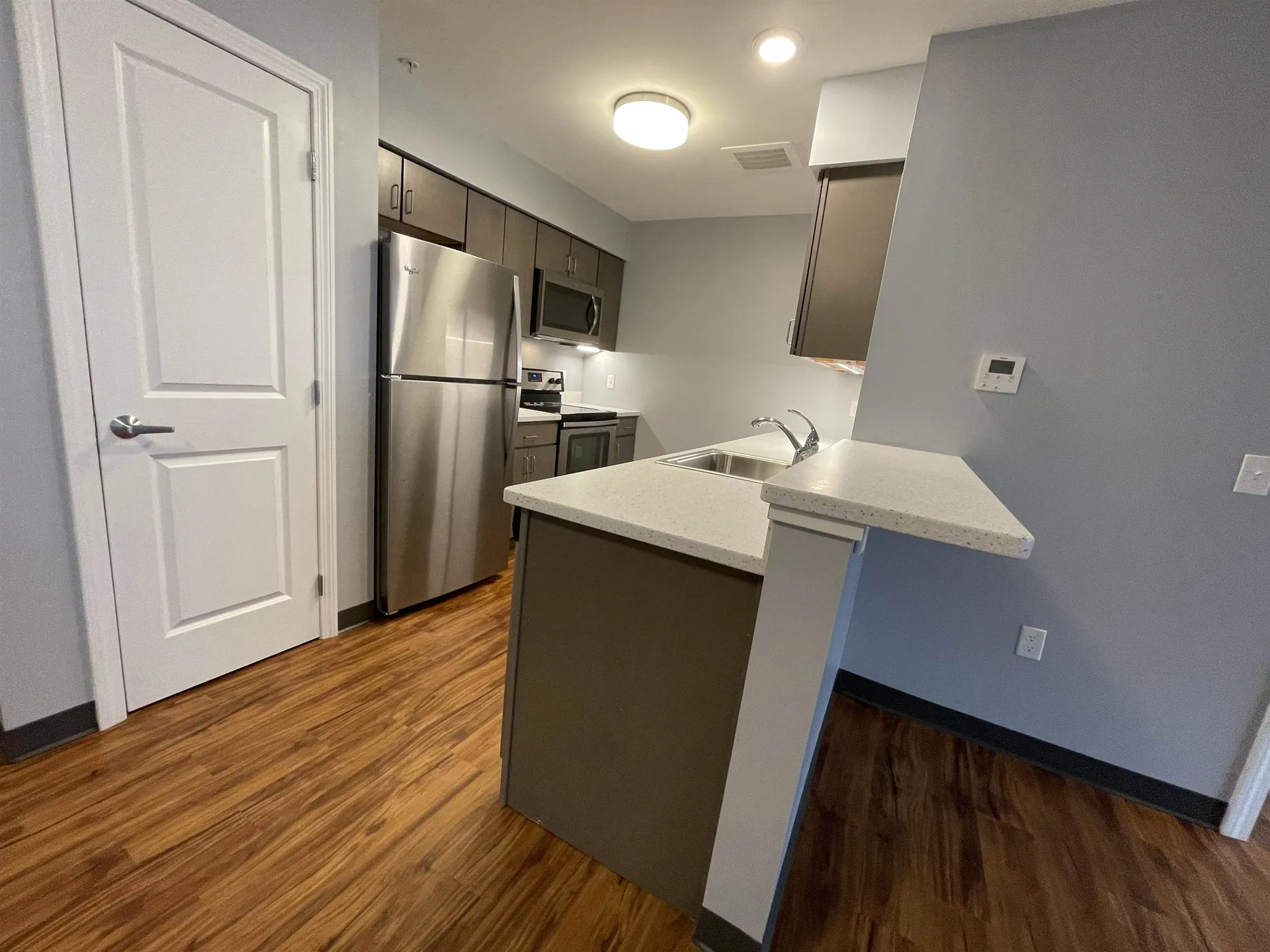 15 East Ridge Drive Milford NH 03055