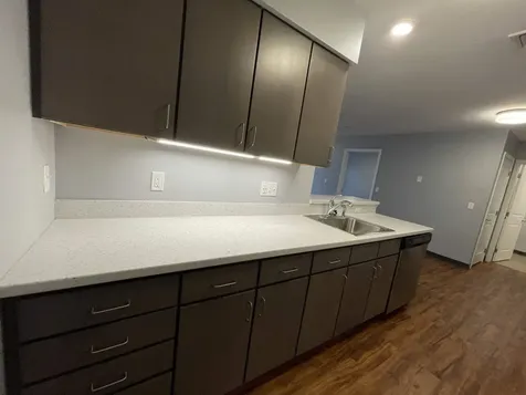15 East Ridge Drive Milford NH 03055