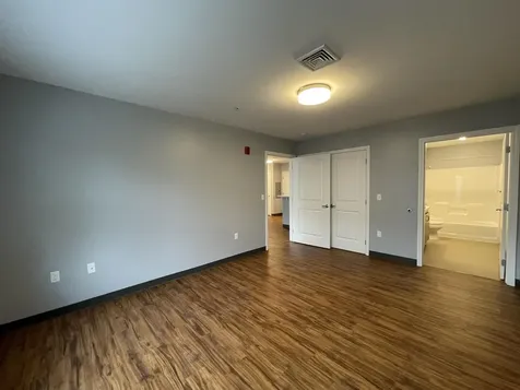 15 East Ridge Drive Milford NH 03055