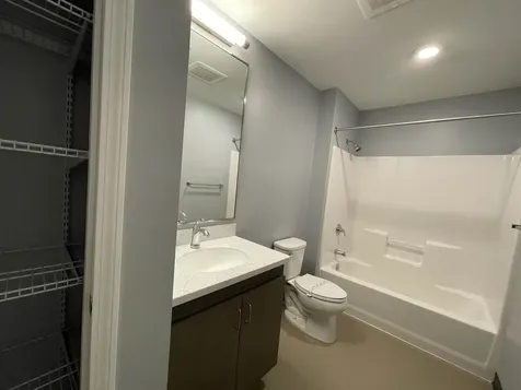 15 East Ridge Drive Milford NH 03055