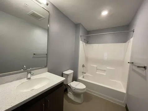 15 East Ridge Drive Milford NH 03055